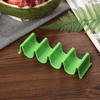 Potato Chips Rack