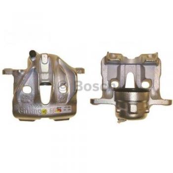 BOSCH Remklauw voor links 0 986 473 668