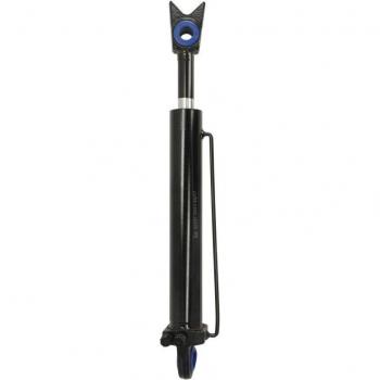 FEBI BILSTEIN 40337 Cilindro de Cabina