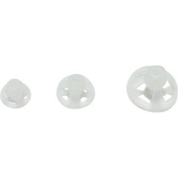 Hearing Aid Eartips