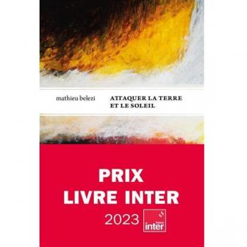Attaquer la terre et le soleil