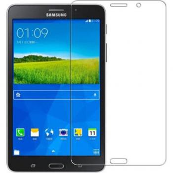 Samsung Galaxy Tab 4 7.0 Tempered Glass Screen Film