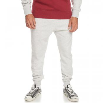 Quiksilver Herren Jogger Embossed Pants Slim