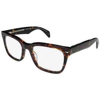 Rag & Bone RNB7010 Tortoiseshell Frames Size 52