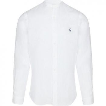 Polo Ralph Lauren Z221SC19 Hemdbluse für Herren