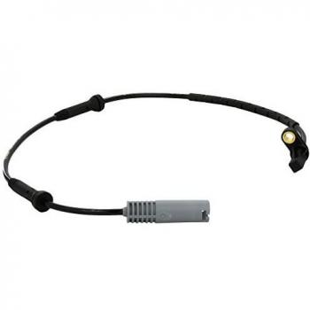 BOSCH 0 986 594 519 34526762465 Drehzahlsensor,Raddrehzahl Sensor,D