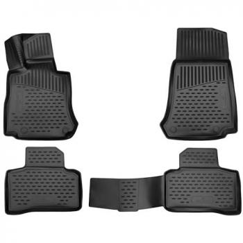 Walser 75028 Tapis de protection