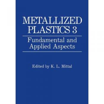 Metallized Plastics 3