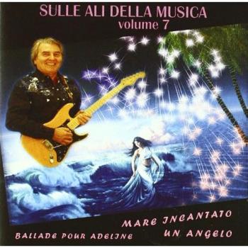 Sulle Ali Della Musica 7