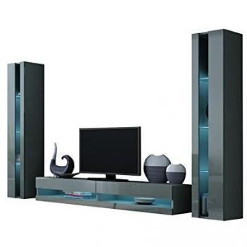 Modulare Vigo New III Ankleide