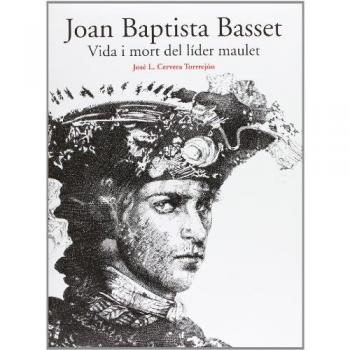 Joan Baptista Basset