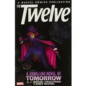 The Twelve