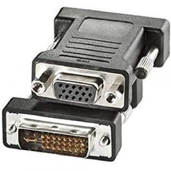 Nilox DVI/VGA Switcher 12.03.3105