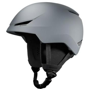 Atomic Lite+ Revent Helmet – Unisex Bluish Grey