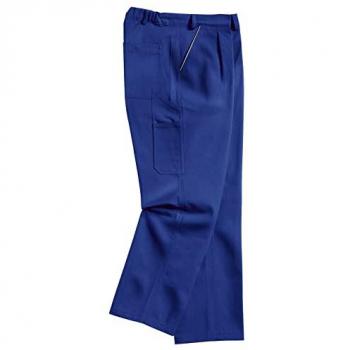 Pantaloni Uvex per Lavoro 8119506 (46)