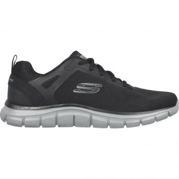 Zapatillas running Skechers para hombre