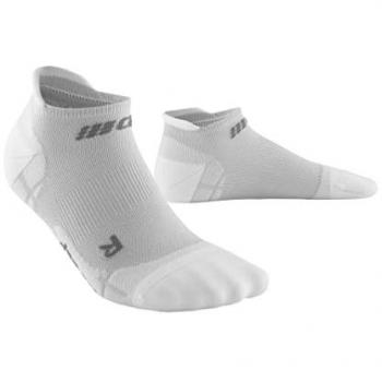 Female CEP Compression Ultra Light No-Show Sock