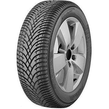 GOMME PNEUMATICI KLEBER 225/55 R17 101V KRISALP HP3 XL