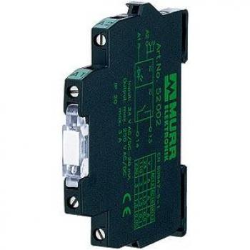 Relais Murr Elektronik Modulato