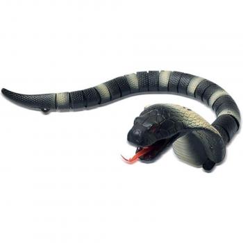 RC Naja Prank Snake