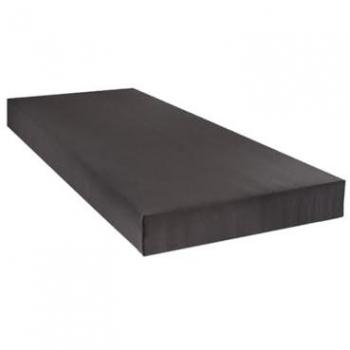 Sommier Constantine Gris anthracite