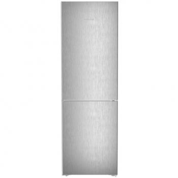 Liebherr CNsfd 5203 Inox Koelkast