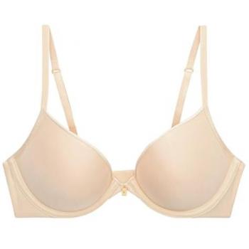 Triumph SilhouetteSecure Makeup Essentials Bra