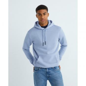 Kapuzenpullover Only & Sons Ceres