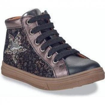 GBB Stivaletti TADEA Bambino