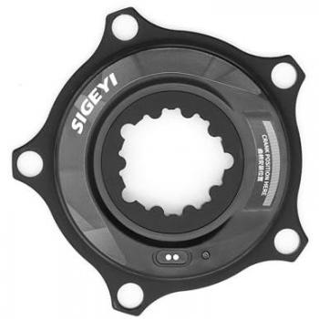 Sram 3-5 Axo Potentiometer by Sigeyi – 110 mm Black