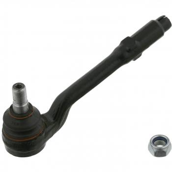 Febi 26637 Rotule de direction pour Steering Rack