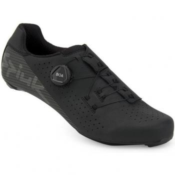 Chaussures Spiuk Bruma unisexe