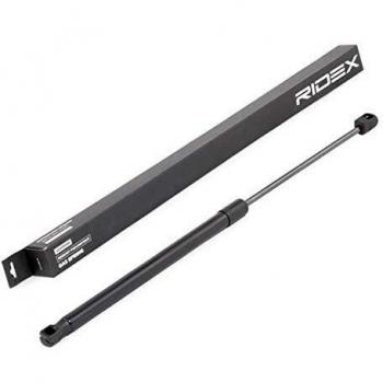 Pistoni Cofano AUDI 514G0034