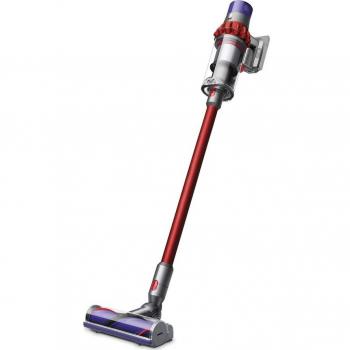 V10 Dyson Cyclone Total Clean – Cordless‑Vac