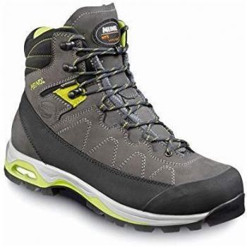 Scarponi Trekking Meindl Vakuum Sport III GTX