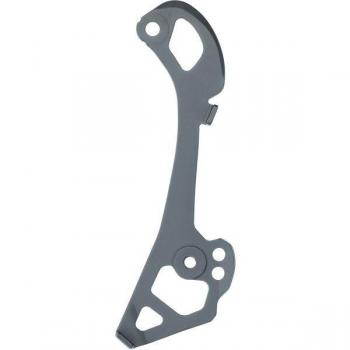 Repuesto Shimano 105 RD-R7000 GS