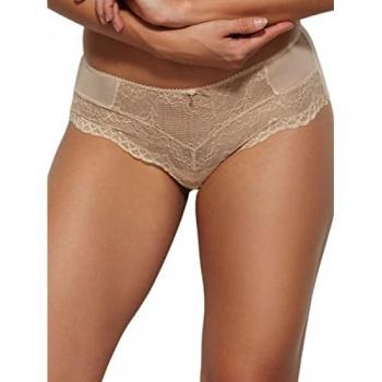 Gossard Women's Lace Short