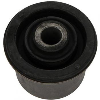 A.B.S. 270313 Gummilager, Lenker