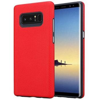 Custodia Outdoor Design Triangle per Samsung Galaxy Note 8