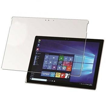 PANZER GLASS Screen Protector for Microsoft Surface Pro 5