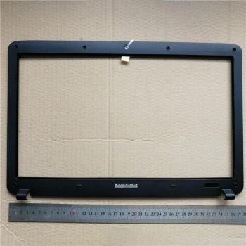Housse extérieure Samsung RV508‑RV540
