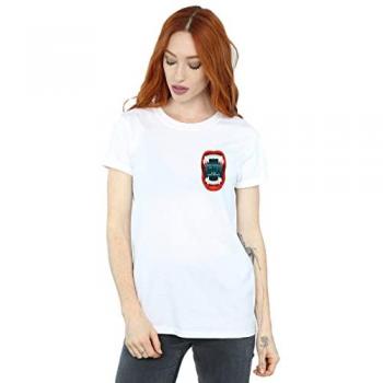 Long Sleeve Shirt The Lost Boys