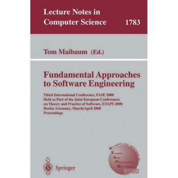 Vitalsource Technologies, Inc. Fundamental Approaches To Software Engineering