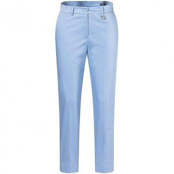 Pantalon bleu clair Joop PETRONA taille 38