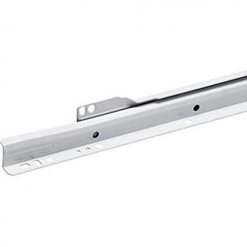 Schubladenauszug 400 mm