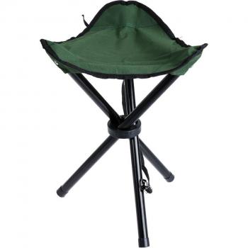 Asiento Portátil Outdoor Explorer