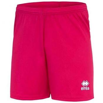 Kids’ Violet Errea Skin Shorts (7/8 Years)