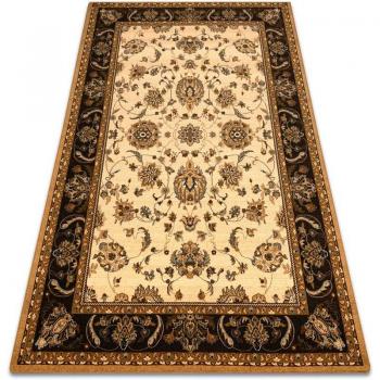 Rugsx Polonia Wool Carpet