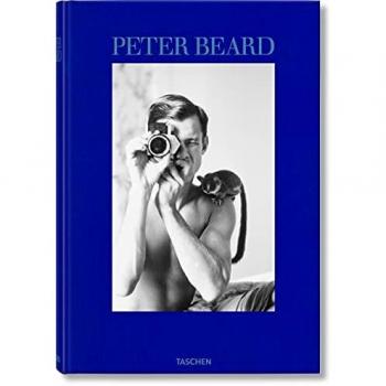 Peter Beard