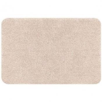 Spirella Badezimmerteppich Brizzolo 60×90